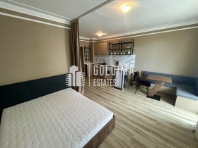 ������� 1-����� | Imot.bg � ����� ������ 5