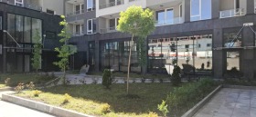 ������� 1-����� | Imot.bg � ����� ������ 5