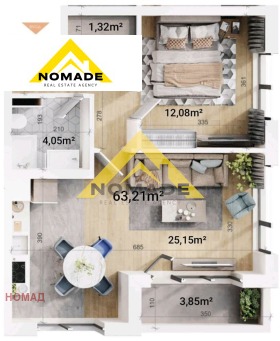  2- | Imot.bg    3