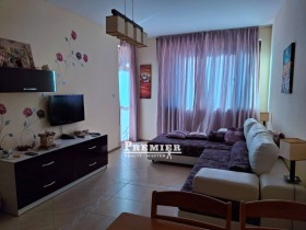 1 bedroom k.k. Slanchev bryag, region Burgas 1