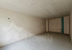  2- | Imot.bg    5