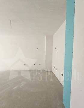  2- | Imot.bg    2