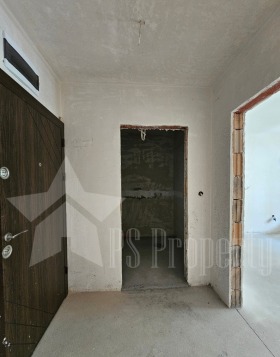  2- | Imot.bg    6