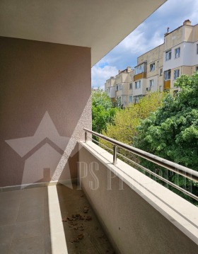  2- | Imot.bg    8