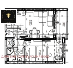  2- | Imot.bg    2