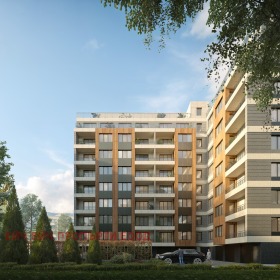  2- | Imot.bg    5