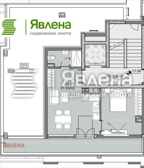  2- | Imot.bg    3