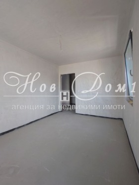 2- | Imot.bg    2