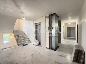  2- | Imot.bg    9