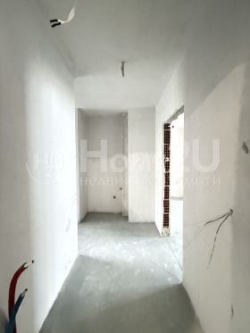  2- | Imot.bg    6