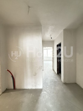  2- | Imot.bg    8