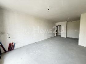  2- | Imot.bg    3