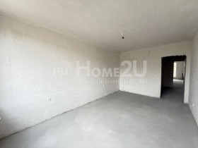  2- | Imot.bg    4