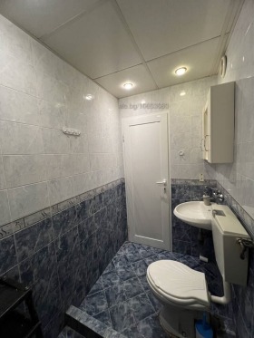  2- | Imot.bg    8