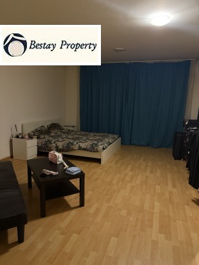 ������� 2-����� | Imot.bg � ����� ������ 3