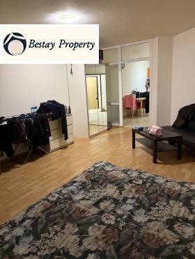 ����� ������� 2-�����,���� �����, ���������� ����