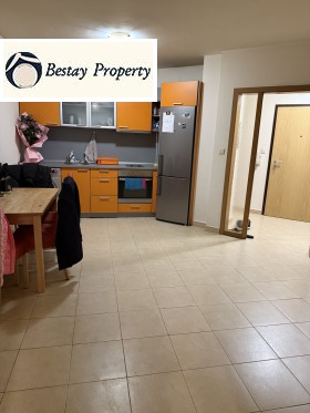 ������� 2-����� | Imot.bg � ����� ������ 2