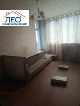 ������� 2-����� | Imot.bg � ����� ������ 13