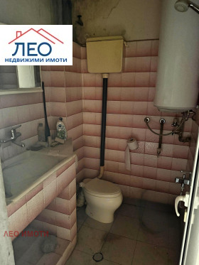 ������� 2-����� | Imot.bg � ����� ������ 8