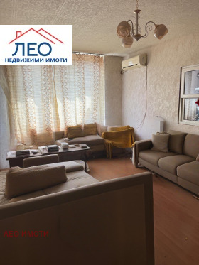 ������� 2-����� | Imot.bg � ����� ������ 12