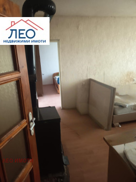 ������� 2-����� | Imot.bg � ����� ������ 9