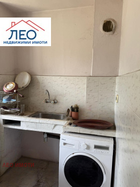 ������� 2-����� | Imot.bg � ����� ������ 14