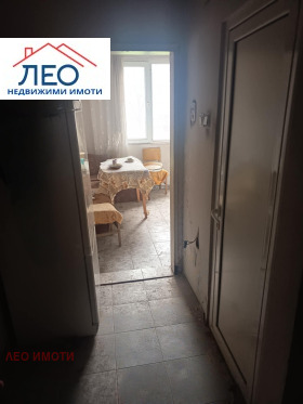 ������� 2-����� | Imot.bg � ����� ������ 6