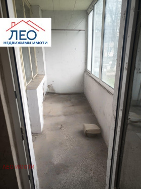 ������� 2-����� | Imot.bg � ����� ������ 7