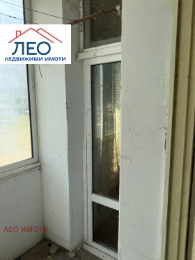 ������� 2-����� | Imot.bg � ����� ������ 10