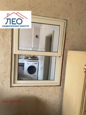 ������� 2-����� | Imot.bg � ����� ������ 11