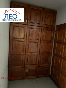 ������� 2-����� | Imot.bg � ����� ������ 2