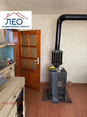 ������� 2-����� | Imot.bg � ����� ������ 15