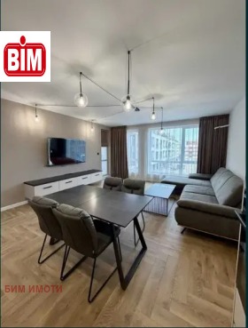 ������� 2-����� | Imot.bg � ����� ������ 3