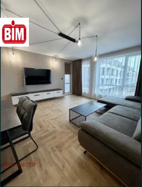 ������� 2-����� | Imot.bg � ����� ������ 2