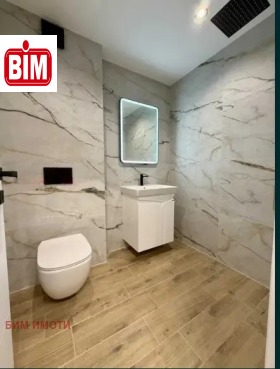 ������� 2-����� | Imot.bg � ����� ������ 9