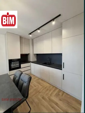 ������� 2-����� | Imot.bg � ����� ������ 4