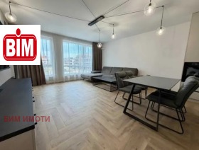 2-СТАЕН, 85 m2
