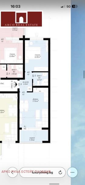 ������� 2-����� | Imot.bg � ����� ������ 2