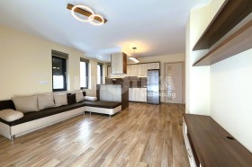 ������� 2-����� | Imot.bg � ����� ������ 2