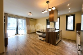 ����� ������� 2-�����,���� �����, ������