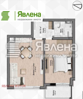 ������� 2-����� | Imot.bg � ����� ������ 7