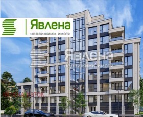 ������� 2-����� | Imot.bg � ����� ������ 6