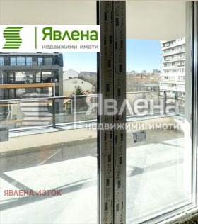 ������� 2-����� | Imot.bg � ����� ������ 4