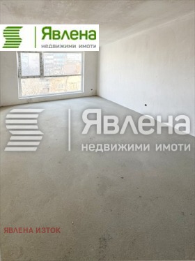 ����� ������� 2-�����,���� �����, ��������