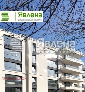 ������� 2-����� | Imot.bg � ����� ������ 5