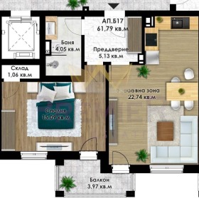 ������ ������� 2-�����