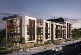 ����� ������� 2-�����,���� �����, �������� ����