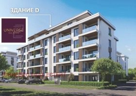 ������� 2-����� | Imot.bg � ����� ������ 6
