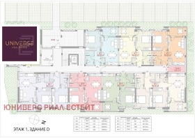 ������� 2-����� | Imot.bg � ����� ������ 11