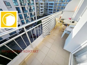 ������� 2-����� | Imot.bg � ����� ������ 13